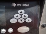 Domino Injet Printer