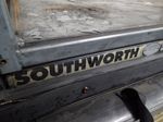 Southworth Lift