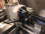 Anca Cnc Tool Cutter Grinder