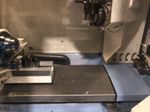 Anca Cnc Tool Cutter Grinder