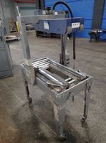 Interpack Case Sealer