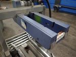 Interpack Case Sealer