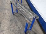  Roller Skate Conveyor