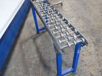  Roller Skate Conveyor