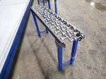  Roller Skate Conveyor