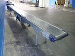  Portable Belt Conveyor