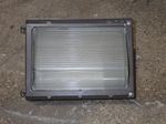  Flood Light Fixture