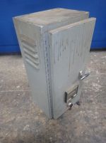 Allen Bradley Contactor