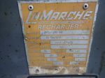 Lamarche Battery Charger
