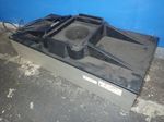 Camfil Fan Filter Unit