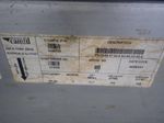 Camfil Fan Filter Unit