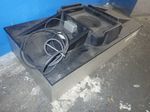 Camfil Fan Filter Unit