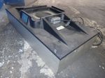 Camfil Fan Filter Unit