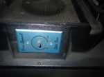 Camfil Fan Filter Unit