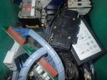 Allen Bradley  Square D Electrical Components