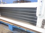 Guntner Heat Exchanger