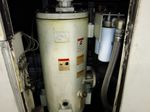 Ingersoll Rand Air Compressor