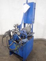  Hydraulic Unit