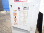 Garnder Denverchampion Air Compressor