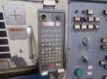 Okuma Dual Spindle Cnc Lathe