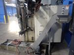 Okuma Dual Spindle Cnc Lathe