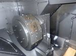 Okuma Dual Spindle Cnc Lathe