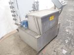  Ss Parts Washer