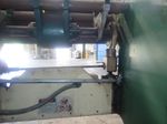 Diacro Press Brake