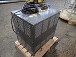 Cen Electric Battery Charger