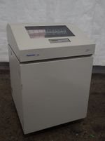 Printronix Printer