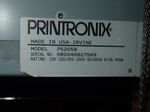 Printronix Printer