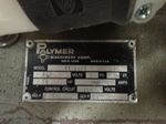 Polymer Granulator