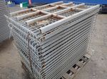  Wire Decking