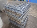  Wire Decking