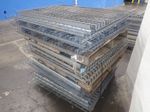  Wire Decking