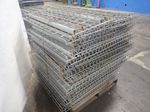  Wire Decking