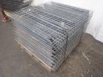  Wire Decking