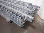  Skate Conveyors