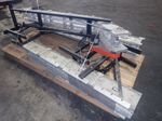 Dyna Con Power Belt Conveyors