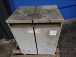 Ge  Transformer