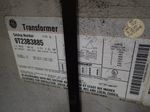 Ge  Transformer