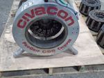 Civacon Crimper