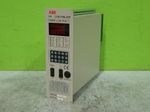 Abb  Abb Rgh611 Hv Controller