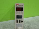 Abb  Abb Rgh611 Hv Controller