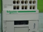 Schneider Electric  2 Schneider Electric Lc1d093bd Contactors