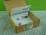 Honeywelll Honeywell A105 Pressure Transducer