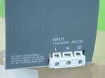 Abb Abb Cps 2450 Switch Mode Power Supply