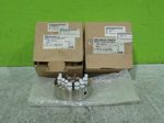 Abb 2 Abb 2c0712 Genuine Atomizer Valve Base Assemblies