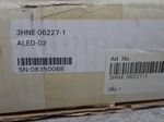 Abb Abb 3hne 06227107 Circuit Board