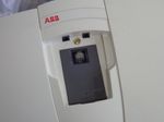 Abb Abb Acs550u1124s4 Drive 3phase 380480 V